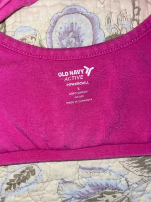 Old Navy Powersoft Set thumbnail 6