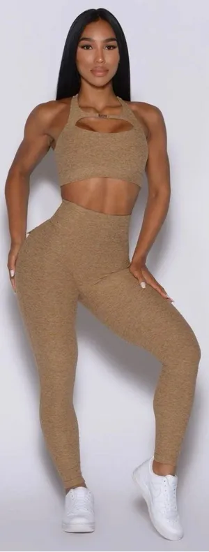 Bombshell Set! thumbnail 1