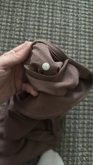Lululemon Yoga Pants thumbnail 5