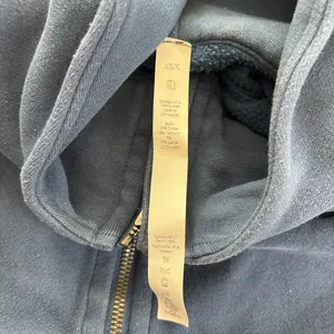 Lululemon Scuba Half-Zip thumbnail 5