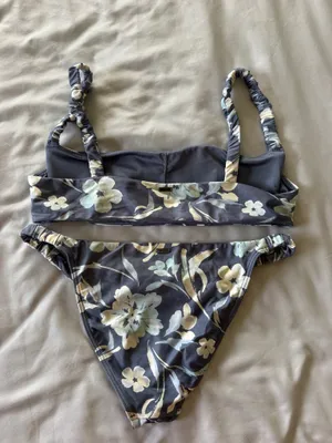 O'Neill Bikini Set Floral Women’s thumbnail 2