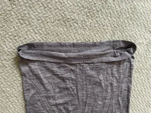 Lululemon Tank thumbnail 2