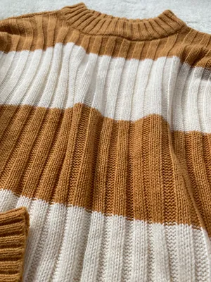 American Eagle Sweater thumbnail 2