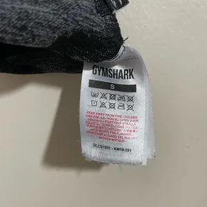 Gymshark Seamless Adapt Camo Leggings thumbnail 6