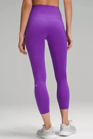 leggings thumbnail 1