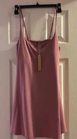 SKIMS Dress thumbnail 1