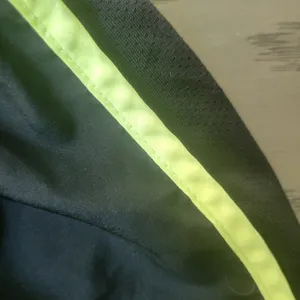 Nike Tempo. Women's Brief-Lined Running Shorts. size xs thumbnail 2