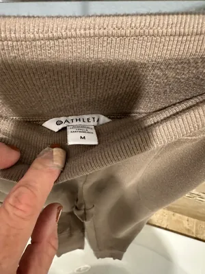 Athleta Joggers thumbnail 3