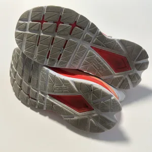 Hoka One One Mach 4 Women's Sneakers Size 8B Workout Running Gym Training thumbnail 6