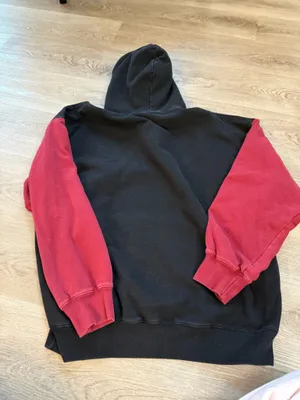 John Galt hoodie thumbnail 2