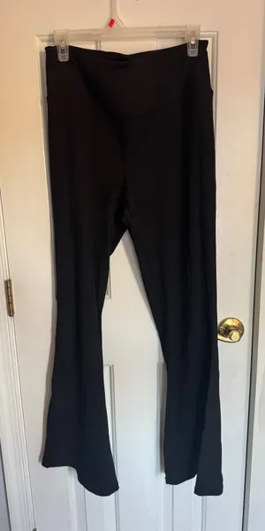 Aeropostale Flare Pants thumbnail 1