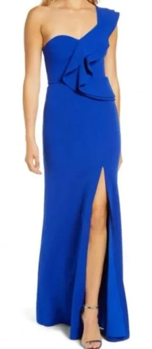 Lulus Formal Gown size XS thumbnail 1