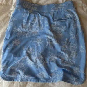 Peter Millar Skirt thumbnail 2