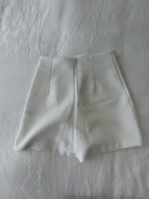 Zara Skort thumbnail 2