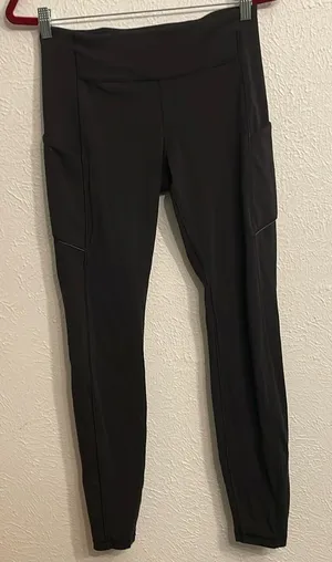 Lululemon - Leggings thumbnail 1