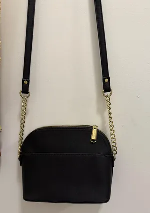 Steve Madden Crossbody Purse thumbnail 2
