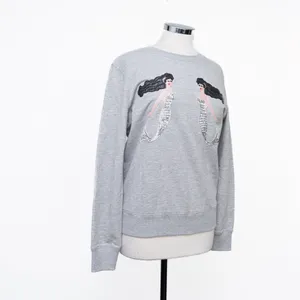 Grey‎ Lab thumbnail 8