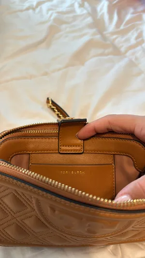 Tory Burch Bag thumbnail 8