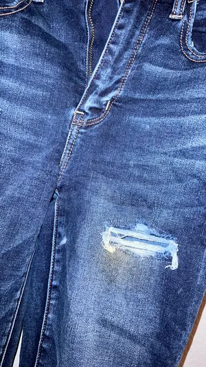 American Eagle Outfitters Skinnies thumbnail 3