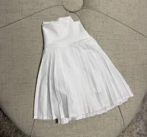 Alo Yoga Skirt Tennis thumbnail 4