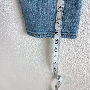 Madewell Women's The‎ Perfect Vintage Jean thumbnail 7