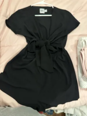 Princess Polly Romper thumbnail 1