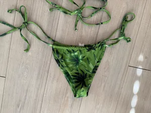 Shein Bikini Set thumbnail 3