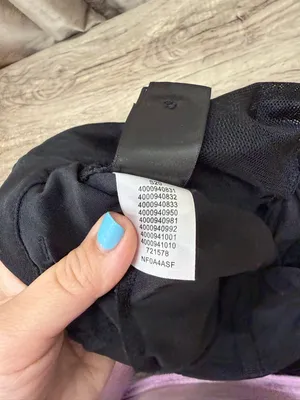 The north face‎ Women's Paramount Mid-Rise Pants size 4 thumbnail 7
