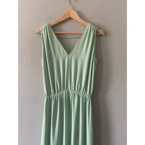 Revolve Blaque Label‎ Long Dress thumbnail 5