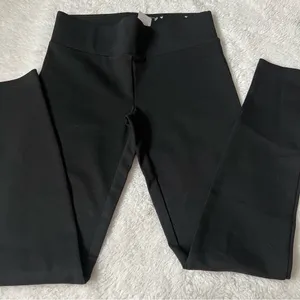 Loft legging size XXS thumbnail 1
