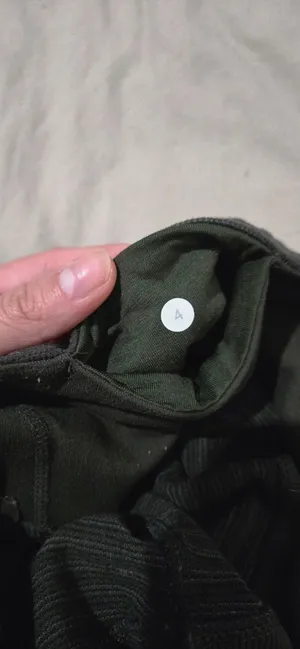 Lululemon Leggings thumbnail 7