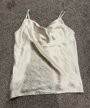 These Three Boutique Top thumbnail 1