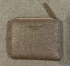 Kate spade  thumbnail 1