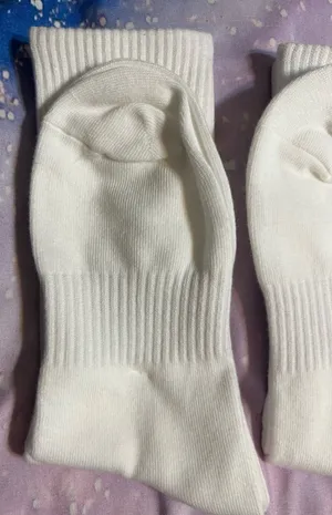 Lululemon Stride Crew Socks thumbnail 4