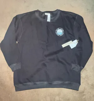 Ron Jon Pullover thumbnail 1