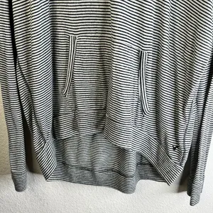 American Eagle Pullover Hoody Shirt thumbnail 3
