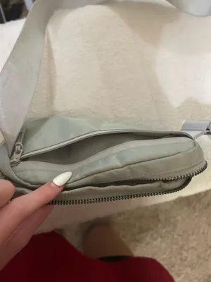 Amazon Belt Bag thumbnail 3
