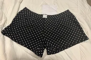 PARKE Boxer Shorts  thumbnail 1