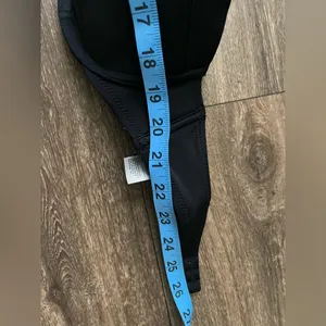 Old Navy (Size M) Size M thumbnail 4