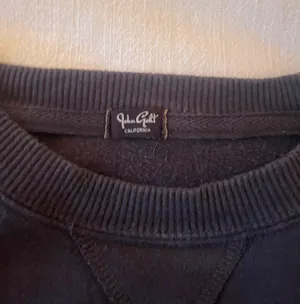 Brandy Melville Crewneck thumbnail 2