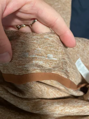 Aerie Offline by outfit S thumbnail 5