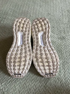 Adidas Men’s Shoes 8 thumbnail 3