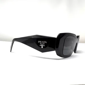 Authentic PRADA sunglasses, made in Italy thumbnail 7