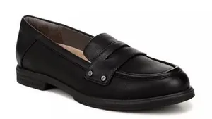 Dr. Scholl's Loafers Black thumbnail 1