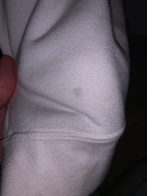 Nike Hoodie thumbnail 3