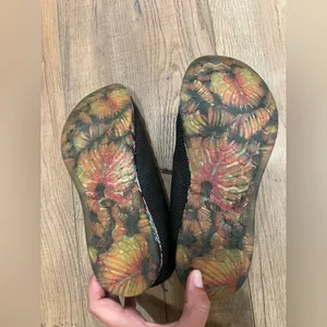 NoBull Midnight Palm Trainers thumbnail 4