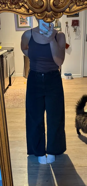Universal Threads Jeans thumbnail 1