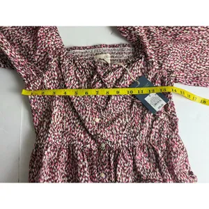Universal Threads Women's Tops Bundle - XS and S - NWT thumbnail 6