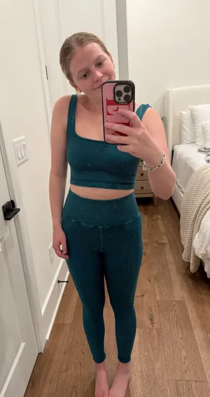 Free People Movement set! thumbnail 1