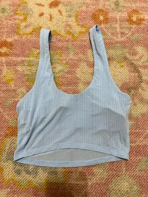 Aerie Tank thumbnail 2